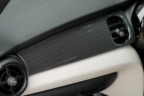 MINI Hatch Cooper Exclusive - Large 14