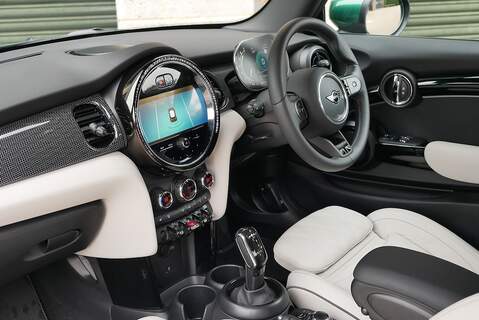 MINI Hatch Cooper Exclusive - Large 4