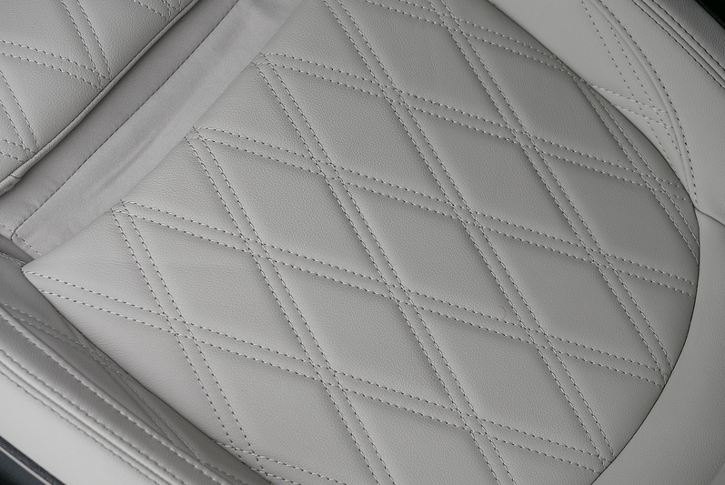 MINI Hatch Cooper Exclusive - Large 18