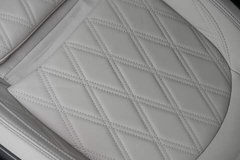 MINI Hatch Cooper Exclusive - Large 18