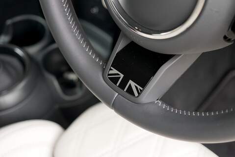 MINI Hatch Cooper Exclusive - Large 30