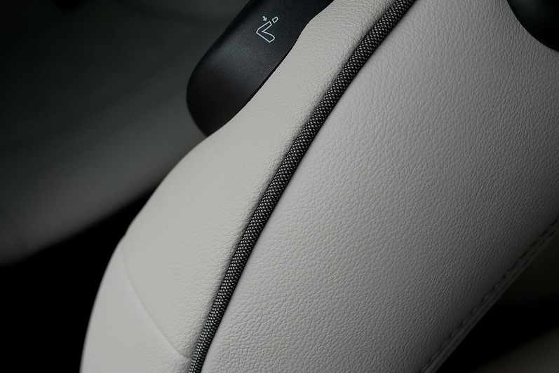 MINI Hatch Cooper Exclusive - Large 38