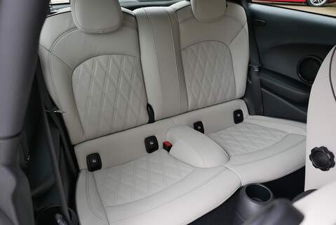 MINI Hatch Cooper Exclusive - Large 5