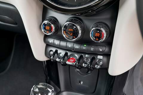 MINI Hatch Cooper Exclusive - Large 13