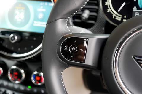 MINI Hatch Cooper Exclusive - Large 33