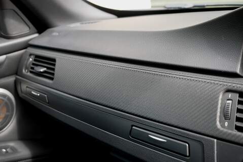 BMW M3 V8 - Large 16
