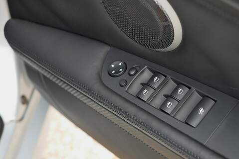 BMW M3 V8 - Large 20