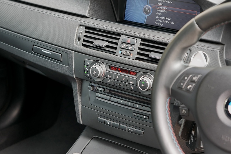BMW M3 V8 - Large 22