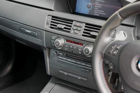 BMW M3 V8 - Large 22
