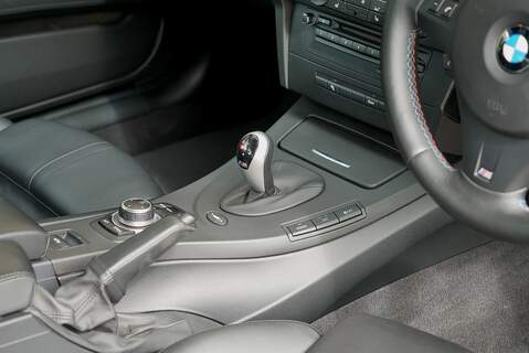 BMW M3 V8 - Large 13