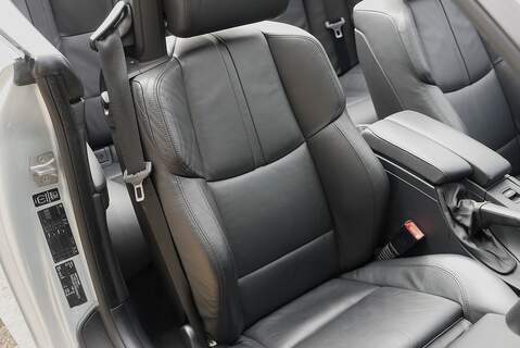 BMW M3 V8 - Large 14