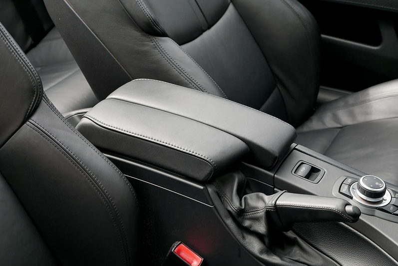 BMW M3 V8 - Large 15