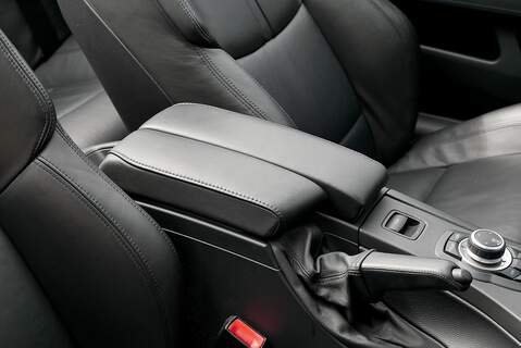 BMW M3 V8 - Large 15
