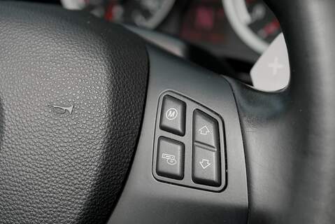 BMW M3 V8 - Large 21