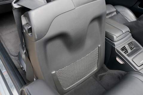 BMW M3 V8 - Large 31