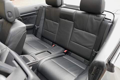 BMW M3 V8 - Large 32