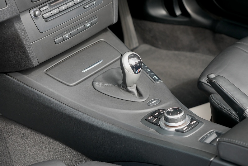 BMW M3 V8 - Large 30