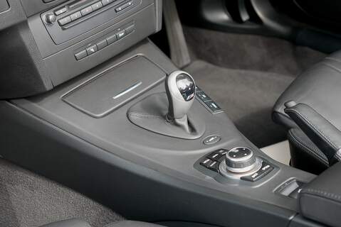 BMW M3 V8 - Large 30
