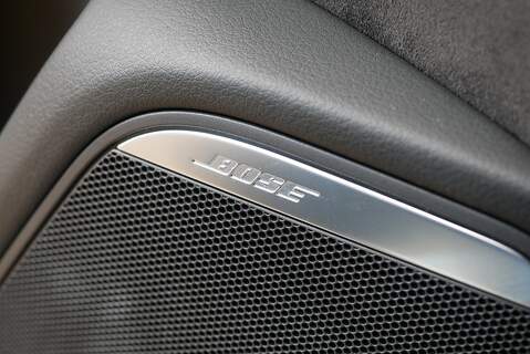 Audi RS6 Avant TFSI V8 Performance - Large 16