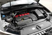 Audi RS Q3 TFSI Audi Sport Edition - U769