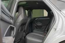 Audi RS Q3 TFSI Audi Sport Edition - U769