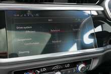 Audi RS Q3 TFSI Audi Sport Edition - U769