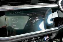 Audi RS Q3 TFSI Audi Sport Edition - U769
