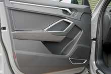 Audi RS Q3 TFSI Audi Sport Edition - U769