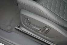 Audi RS Q3 TFSI Audi Sport Edition - U769