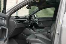 Audi RS Q3 TFSI Audi Sport Edition - U769
