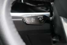 Audi RS Q3 TFSI Audi Sport Edition - U769