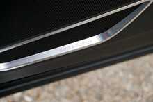Audi RS Q3 TFSI Audi Sport Edition - U769