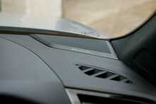 Audi RS Q3 TFSI Audi Sport Edition - U769