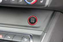 Audi RS Q3 TFSI Audi Sport Edition - U769