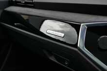 Audi RS Q3 TFSI Audi Sport Edition - U769
