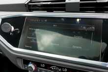 Audi RS Q3 TFSI Audi Sport Edition - U769