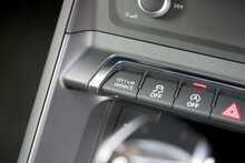 Audi RS Q3 TFSI Audi Sport Edition - U769