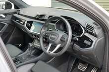 Audi RS Q3 TFSI Audi Sport Edition - U769