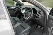 Audi RS Q3 TFSI Audi Sport Edition - U769