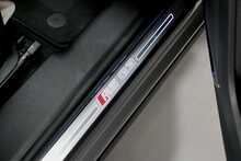 Audi RS Q3 TFSI Audi Sport Edition - U769
