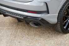 Audi RS Q3 TFSI Audi Sport Edition - U769