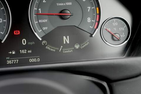 BMW M4 BiTurbo CS - Large 37