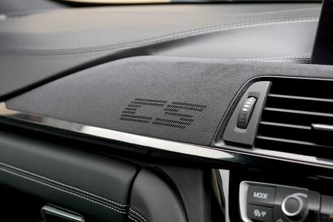 BMW M4 BiTurbo CS - Large 16