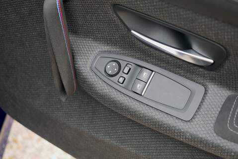 BMW M4 BiTurbo CS - Large 19