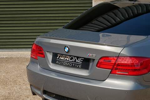 BMW M3 iV8 Limited Edition 500 - Large 25
