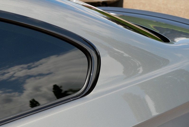 BMW M3 iV8 Limited Edition 500 - Large 30