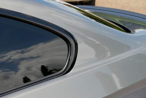 BMW M3 iV8 Limited Edition 500 - Large 30