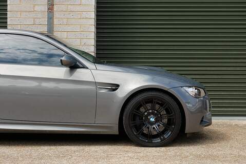 BMW M3 iV8 Limited Edition 500 - Large 28