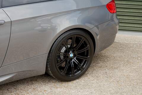 BMW M3 iV8 Limited Edition 500 - Large 26
