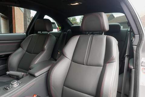 BMW M3 iV8 Limited Edition 500 - Large 11